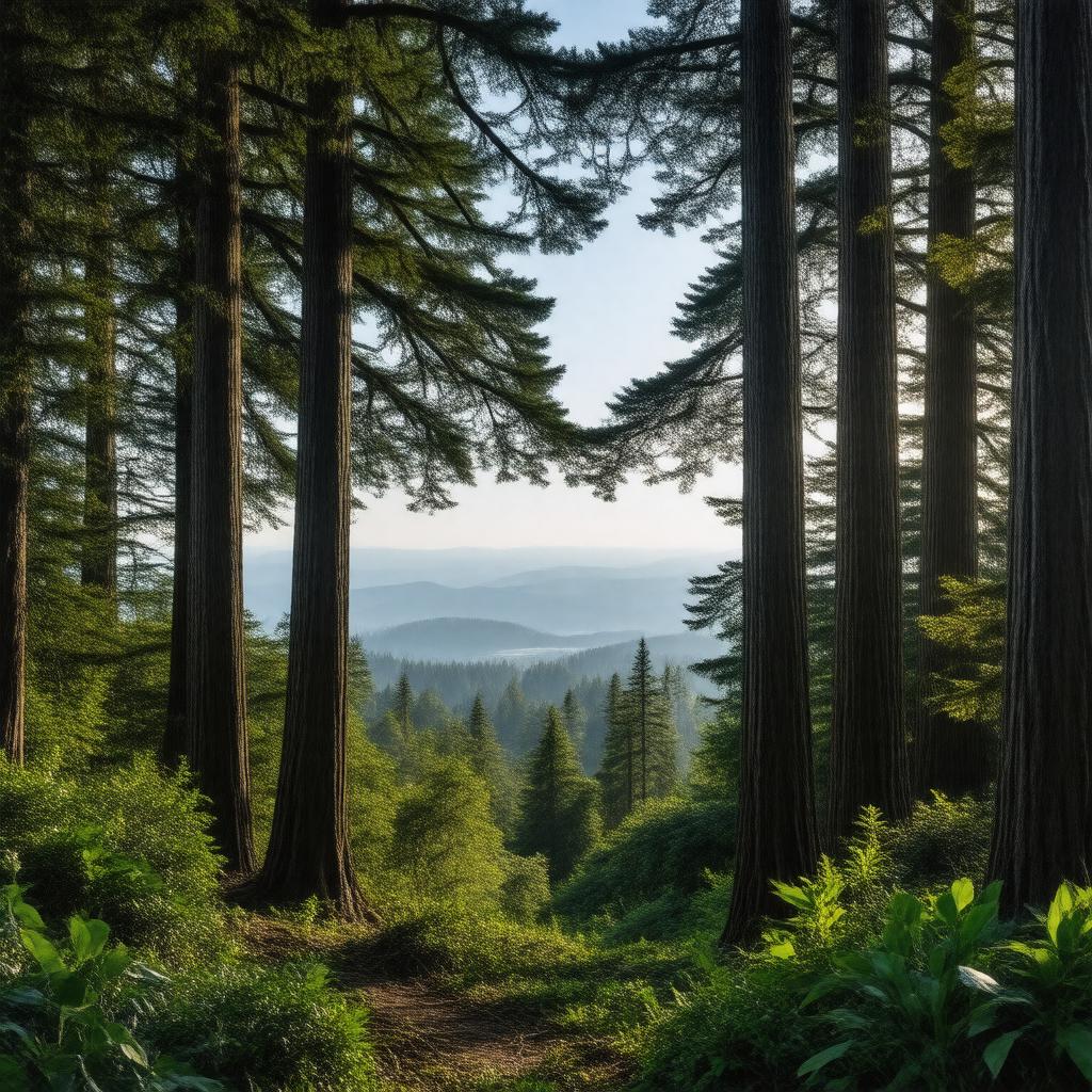 Humboldt County